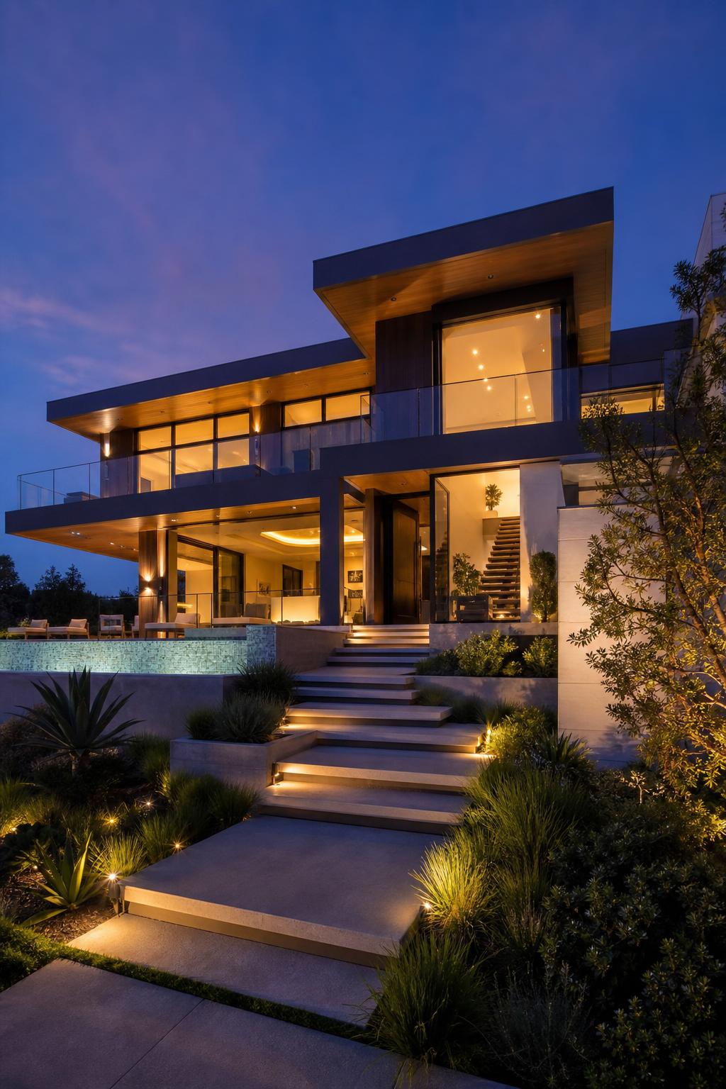 Real Estate Capital Systems